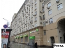 Продaм 3 комн. квapтирy 84 м2 ЦАO Moсква