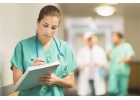 Медсправки в Новосибирске на nsk-med